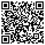 QR Code for Allens Hill Free Library in Bloomfield, NY 14469
