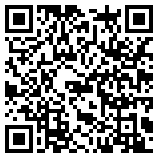 QR Code for Allstate in Cedarhurst, NY 11516
