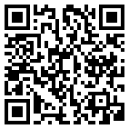 QR Code for Allstate in Jamesport, NY 11947