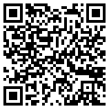 QR Code for New Amity restaurant in New York, NY 10028