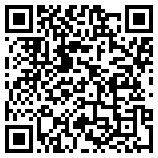 QR Code for Amro Carting in Bronx, NY 10474