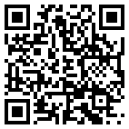 QR Code for Anger Katharina PHD in New York, NY 10024