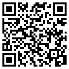 QR Code for Antique Inn in Penn Yan, NY 14527