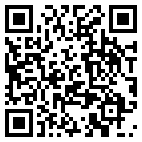 QR Code for Any A in New York, NY 10036