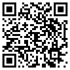 QR Code for Apple Inc in Brentwood, NY 11717