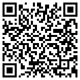 QR Code for Applied Respiratory Technology in Cold Spring, NY 10516