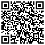 QR Code for Arista Security Control I in New York, NY 10036