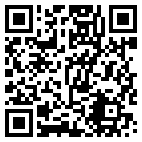 QR Code for Armar Carting in Mattituck, NY 11952