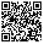 QR Code for Asap Cycles in Rochester, NY 14626