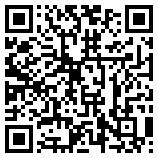 QR Code for Daniel Ascher Dds in Forest Hills, NY 11375
