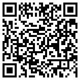 QR Code for Asia Grill Express in Bronx, NY 10451