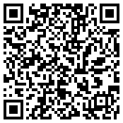 QR Code for Astar Heating & Air Conditioning in Middletown, NY 10941