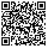 QR Code for Athens Constr in Lindenhurst, NY 11757
