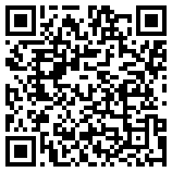QR Code for Audi New Rochelle in New Rochelle, NY 10801