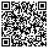 QR Code for Avi's Travel Services in Flushing, NY 11351