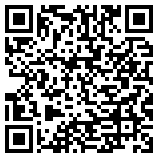 QR Code for Axis Geospatial NE in Fairport, NY 14450