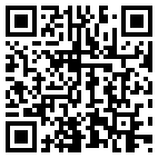 QR Code for B DC in Lockport, NY 14094