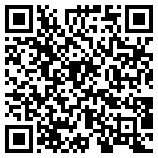 QR Code for Baby Development World.com in North Tonawanda, NY 14120