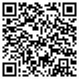 QR Code for Backyard Party Supply in Buffalo, NY 14220