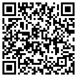 QR Code for Bank Square Coffeehouse in Beacon, NY 12508