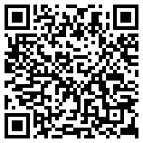 QR Code for Bare Escentuals in Central Valley, NY 10917