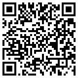 QR Code for Barnes & Noble Booksellers in Liverpool, NY 13090