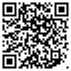 QR Code for Baron Packaging in Huntington Station, NY 11746