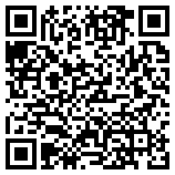 QR Code for Public Battery & Generator in Copiague, NY 11726