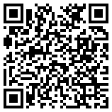 QR Code for B & B Builders in Canandaigua, NY 14424