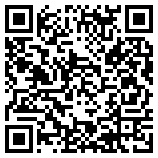 QR Code for Bbl Management Group in Albany, NY 12206