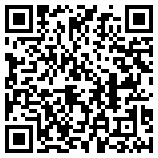 QR Code for Beekman Liquors in New York, NY 10017