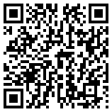 QR Code for Big Chill Refrigeration in Roslyn Heights, NY 11577