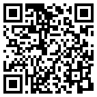 QR Code for Big John's in Randolph, NY 14772
