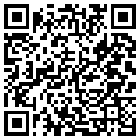 QR Code for Blacker & Kooby in New York, NY 10128