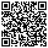 QR Code for Blair & Roach in Niagara Falls, NY 14303
