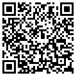 QR Code for Blu Cafe in New York, NY 10069
