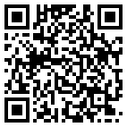 QR Code for Bob's Music in Plattsburgh, NY 12901