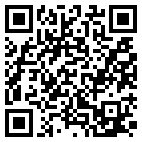 QR Code for Bocce Club Pizzeria in Buffalo, NY 14221