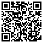 QR Code for Body Blessings in Bronx, NY 10463