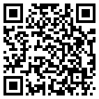 QR Code for Turkish Kitchen in New York, NY 10016