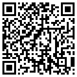 QR Code for Brainard Electric in Cortland, NY 13045