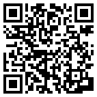 QR Code for Brotherly Love in Syracuse, NY 13205