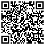QR Code for Bsl Direct Sales in Rochester, NY 14620