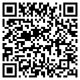 QR Code for Buffalo Home Furnishings in Buffalo, NY 14226