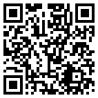 QR Code for Bun & Burger in Westhampton Beach, NY 11978