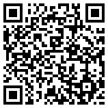QR Code for Burger Den Restaurant in Cambridge, NY 12816