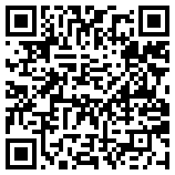 QR Code for Burger King in Herkimer, NY 13350