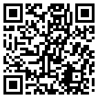QR Code for Busa Builders in Brooklyn, NY 11231