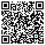QR Code for Busing David W Arckt in White Plains, NY 10605