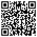 QR Code for Buzz-A-Rama in Brooklyn, NY 11218